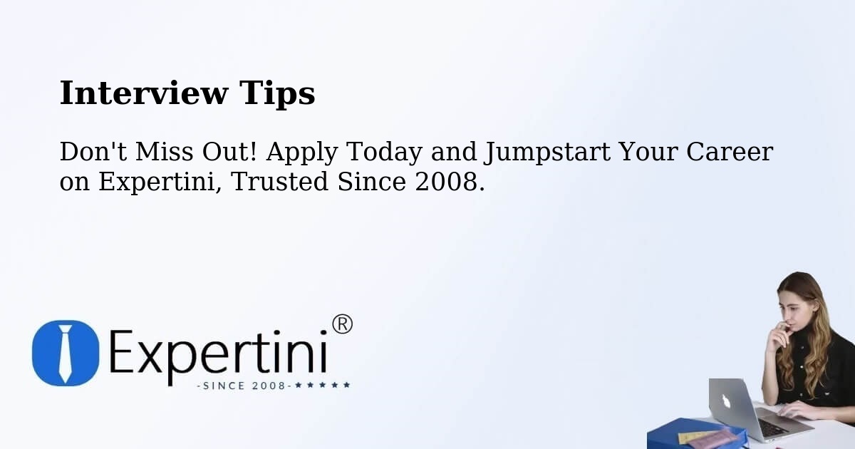 Interview Tips & Techniques for Job Seekers – Ilebo - Ilebo, Democratic Republic of the Congo Jobs Expertini